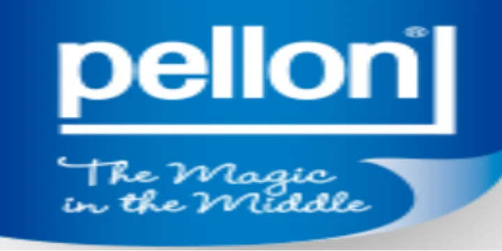 Brand logo