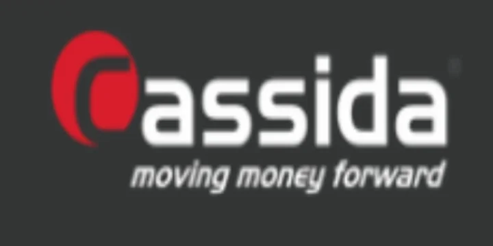 Brand logo