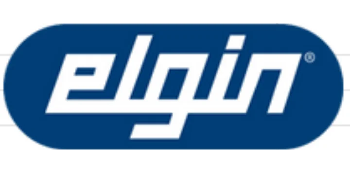 Brand logo