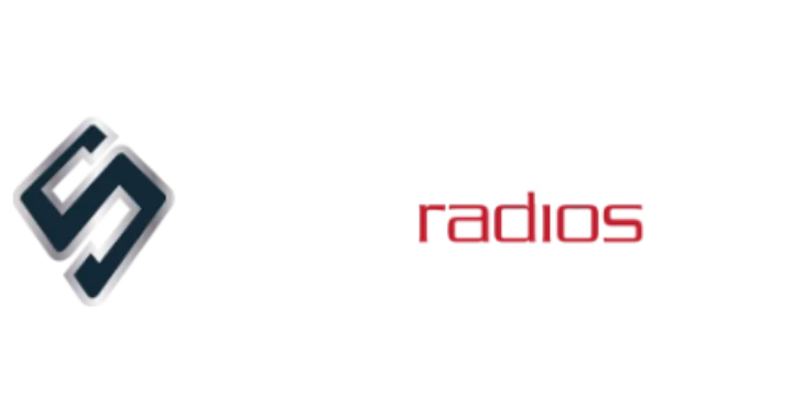 Brand logo