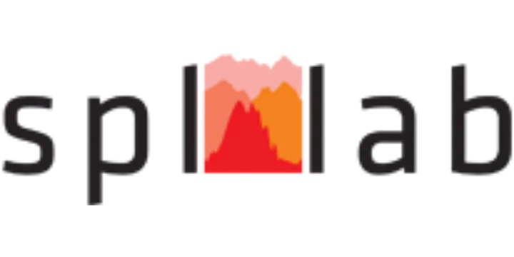 Brand logo