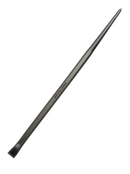 3-Piece Pry Bar Set HPB 2-RH1 view 4
