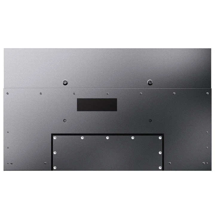 65" Outdoor TV (Google TV) - 2026 Deck Pro 3.0 view 7