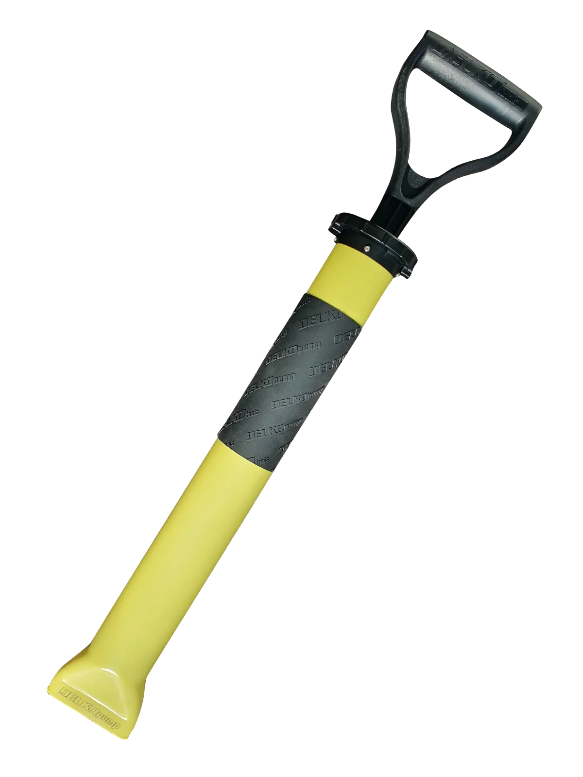 Delko® Pump