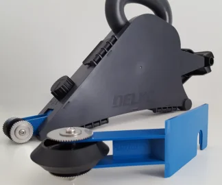 Delko® Taper