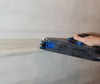 Delko® Taper view 2