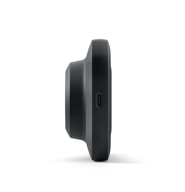 FLIR C8 Compact Thermal Imaging Camera view 3