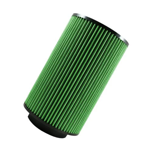 Green Filter Part #2007