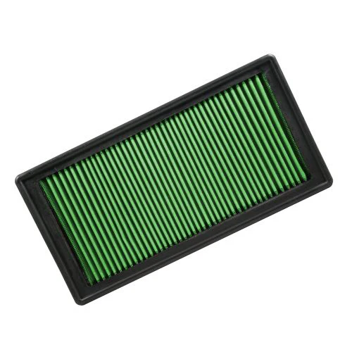 Green Filter Part #2044