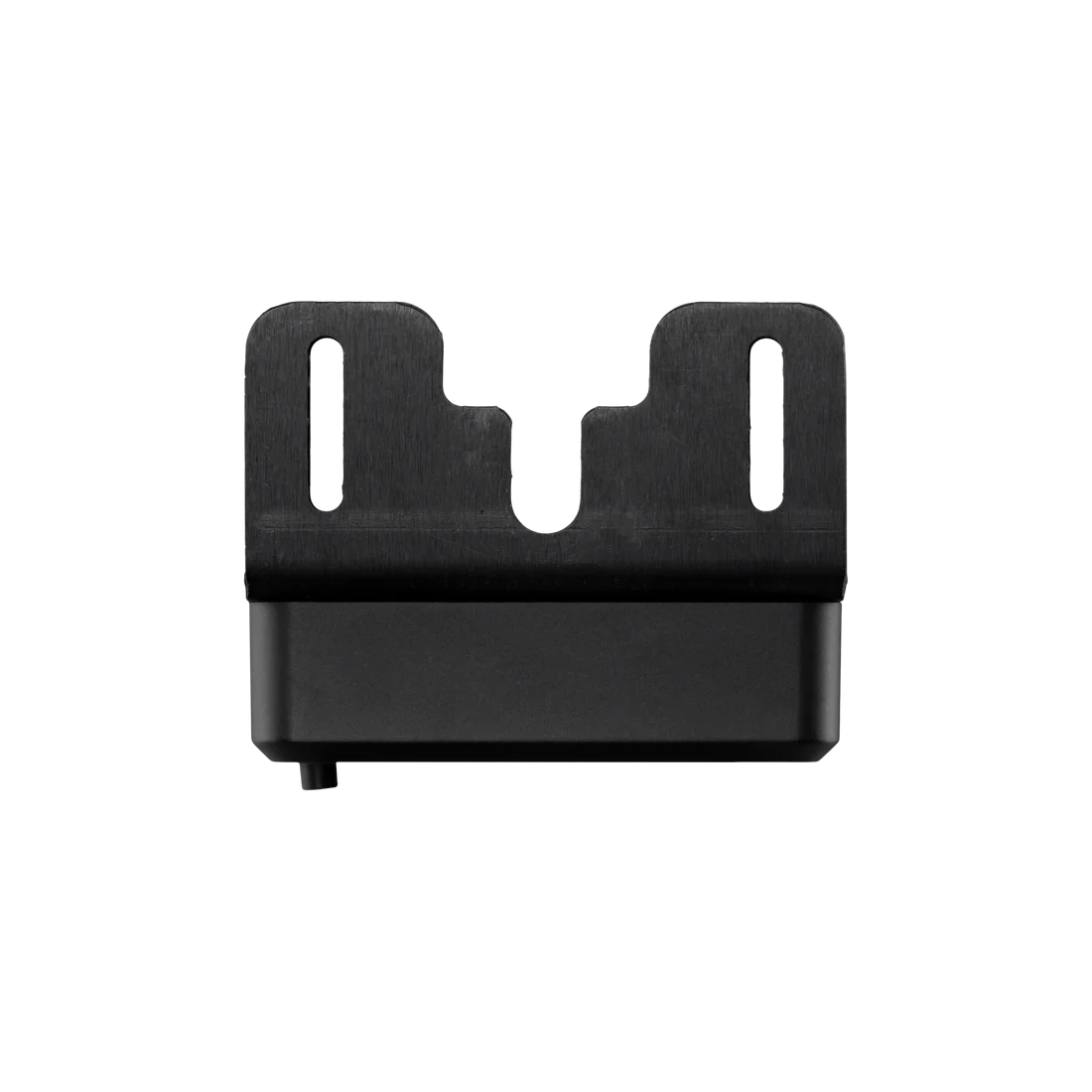 L-Bracket Battery Adapter Plate for Ace 750 view 10