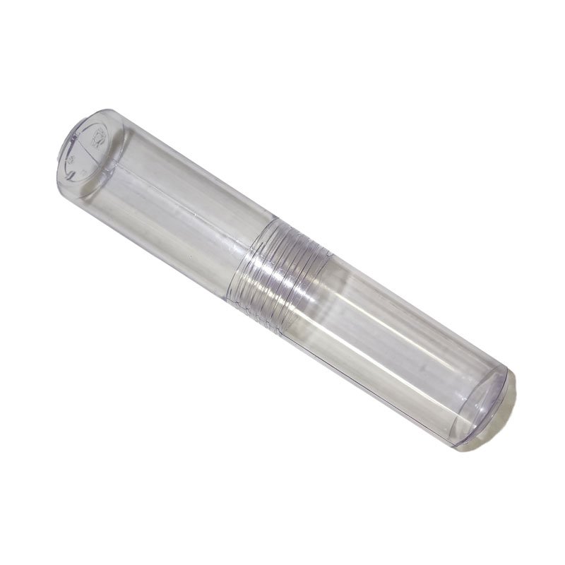 O2 Quickstick - Oxygen Analyzer for Nitrox Divers view 4