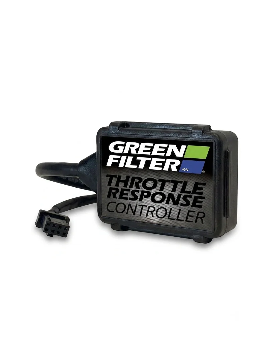 Pedal Power Kit 82006