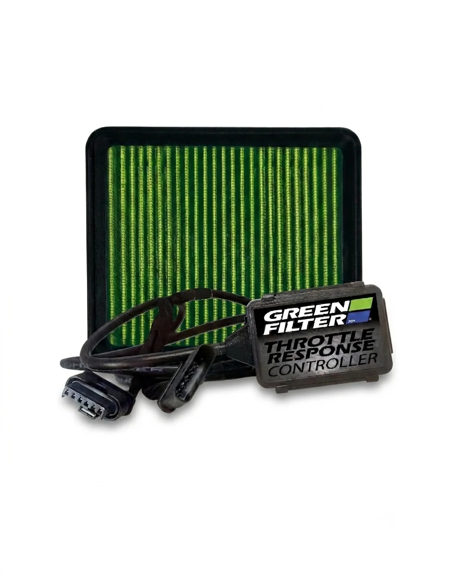 Pedal Power Kit 82006 view 2