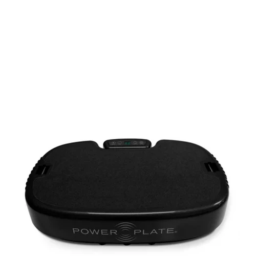 Personal Power Plate