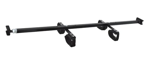 Quick-Draw™ Overhead Gun Rack, Model QD860-OGR, 43"-47"