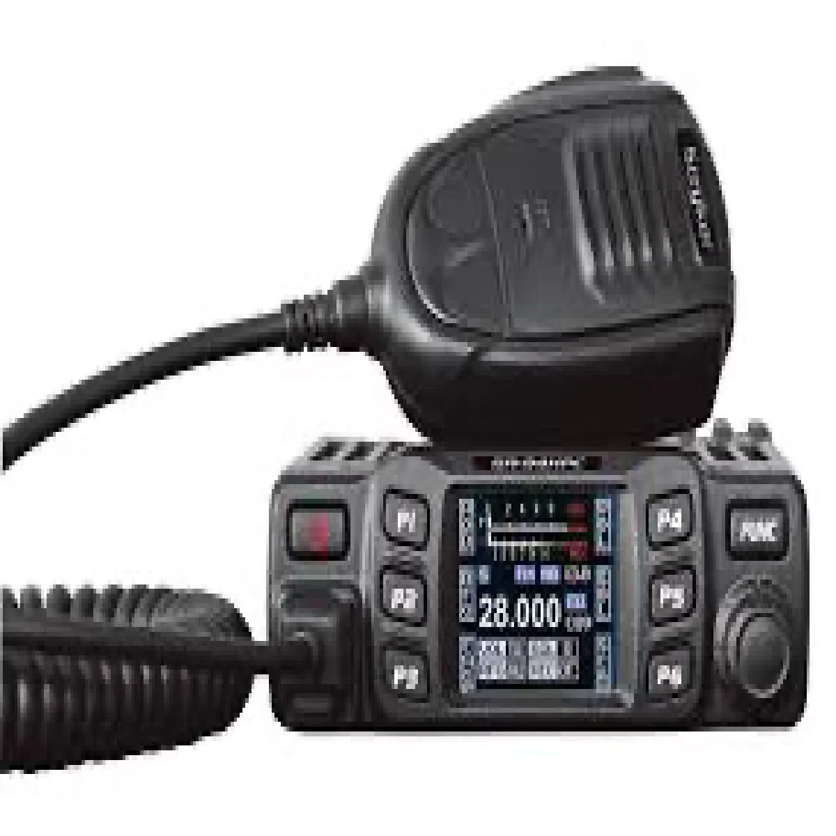 Stryker Micro 10 Meter (SR94HPC)