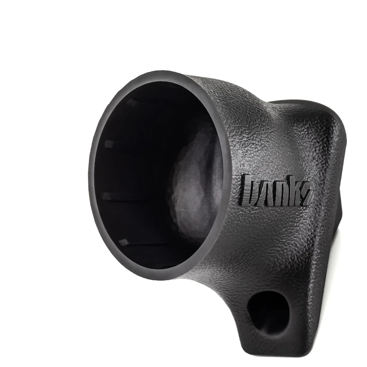 Upper iDash Stealth Pod Mount