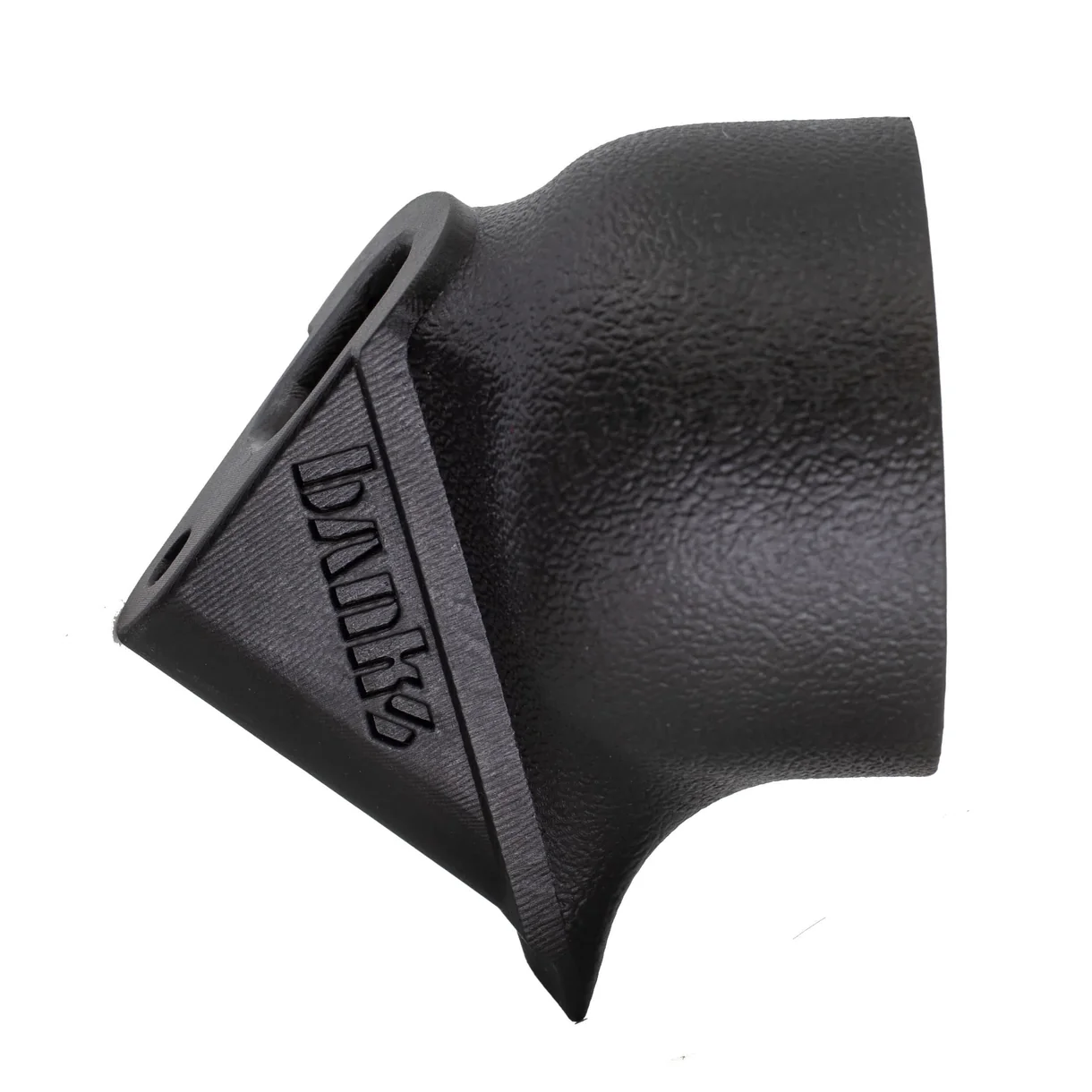 Upper iDash Stealth Pod Mount view 3