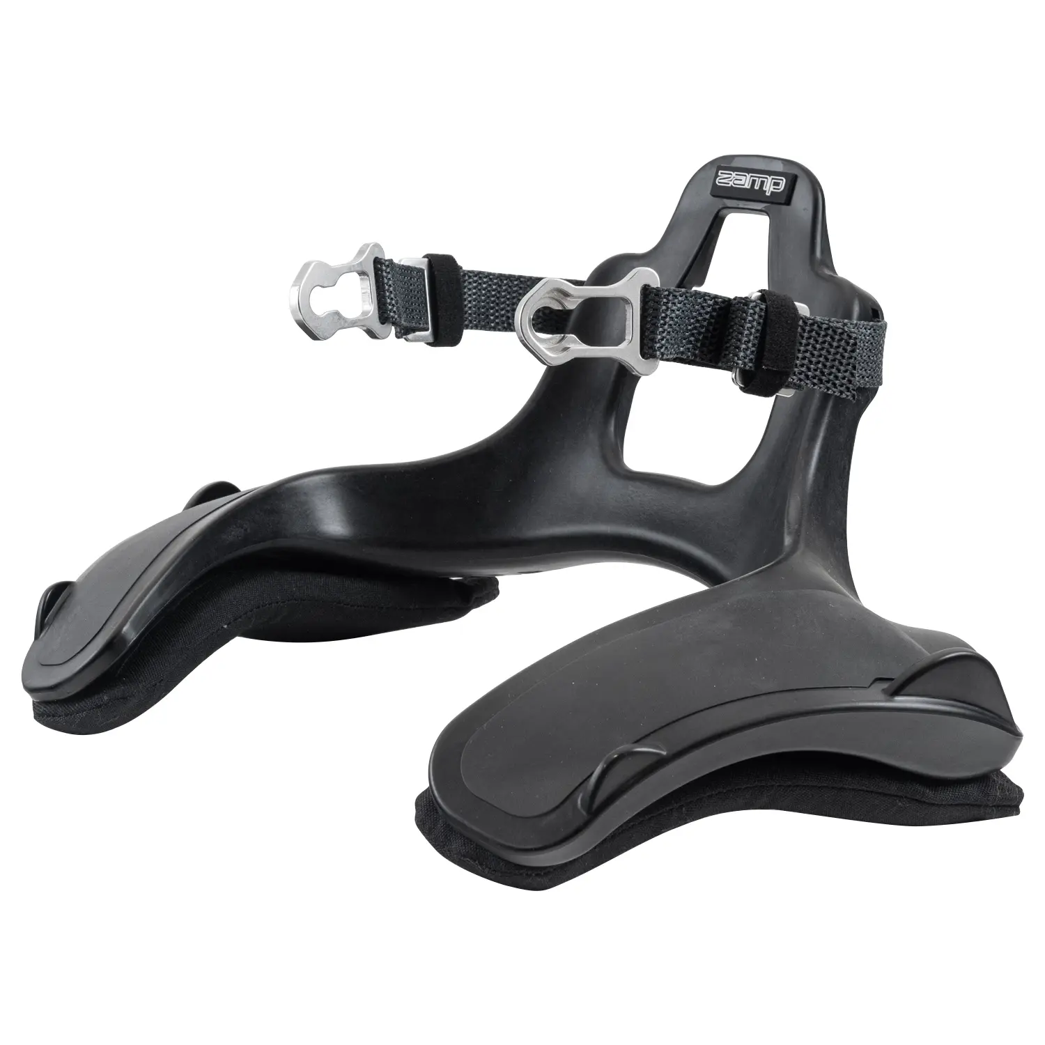 Z-Tech Series 8A